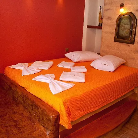 Hotel Castelo Boutique 3*