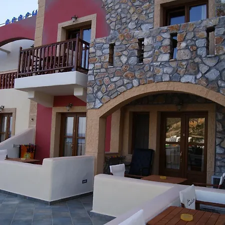 Hotel Castelo Boutique