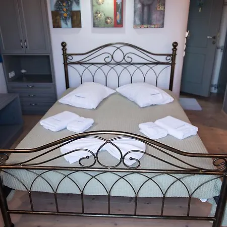 Castelo Boutique 3*