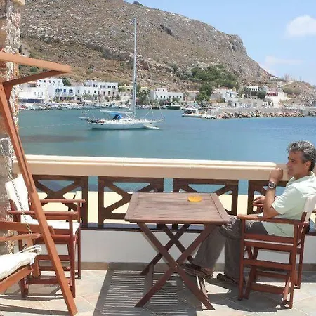 فندق Castelo Boutique 3*