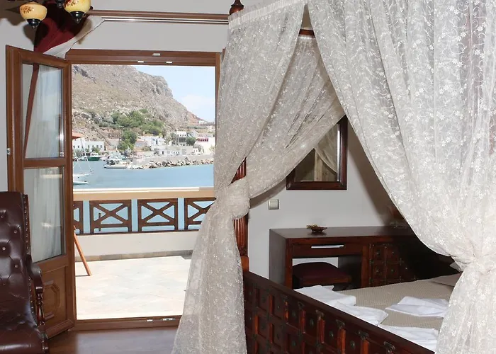 Hotel Castelo Boutique 3*