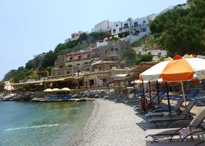 Castelo Boutique Hotel 3*