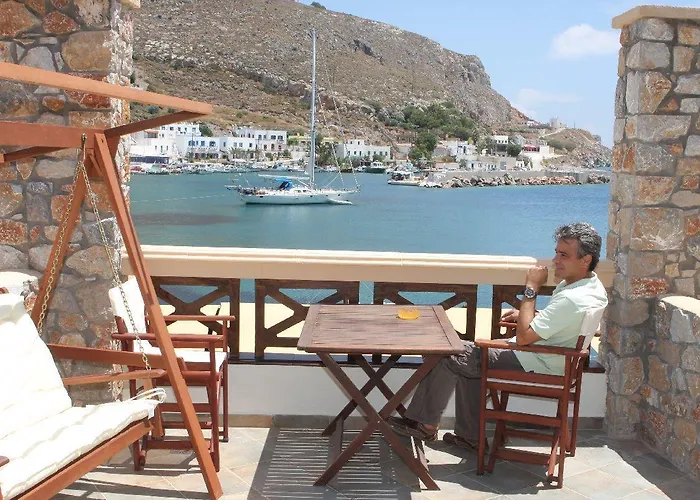 Hotel Castelo Boutique