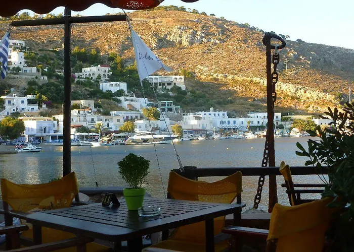 Castelo Boutique Hotel 3*