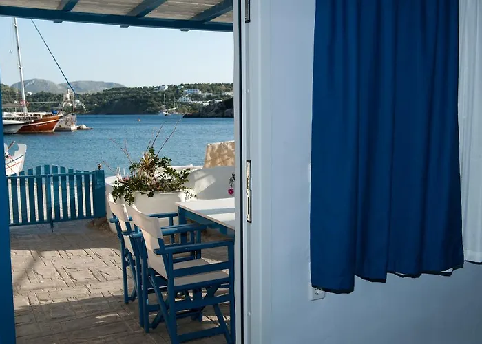 Castelo Boutique Hotel 3*