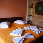 Castelo Boutique