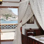 فندق Castelo Boutique 3*