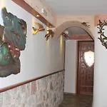 Castelo Boutique 3*