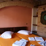 Castelo Boutique فندق Panteli