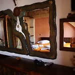Castelo Boutique 3* Panteli