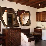 Castelo Boutique فندق 3*