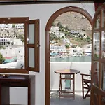 فندق Castelo Boutique