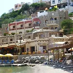 فندق Castelo Boutique Panteli