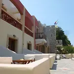 Castelo Boutique Panteli