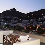 Castelo Boutique 3*