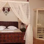 Castelo Boutique فندق Panteli