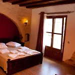 Castelo Boutique فندق 3*
