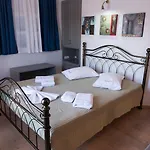 Castelo Boutique فندق 3*