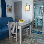فندق Castelo Boutique 3*
