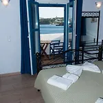 Castelo Boutique فندق 3*