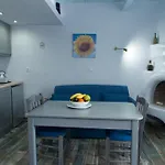 Castelo Boutique فندق Panteli