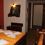 فندق Castelo Boutique 3*