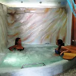 Castelo Boutique Panteli