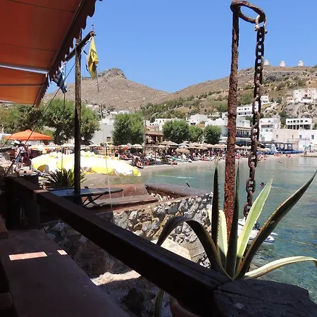 Hotel Castelo Boutique