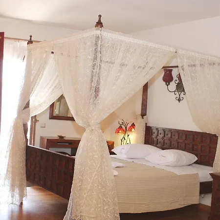 Castelo Boutique