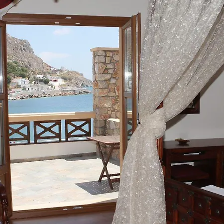 Hotel Castelo Boutique 3*