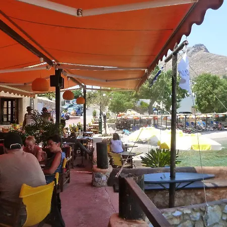 فندق Castelo Boutique 3*