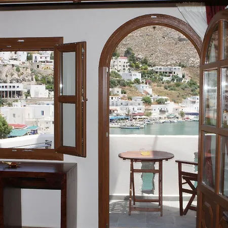 Hotel Castelo Boutique