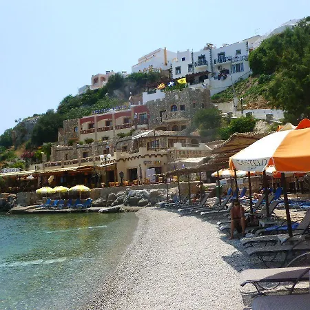 Castelo Boutique Ξενοδοχείο 3*