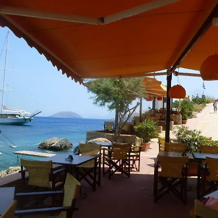 Castelo Boutique Hotel 3*