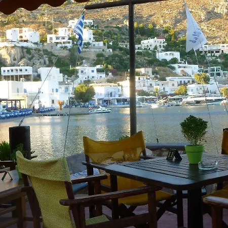 Castelo Boutique فندق 3*