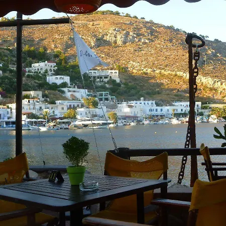 Castelo Boutique Hotel 3*