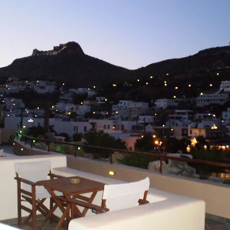 Castelo Boutique 3*