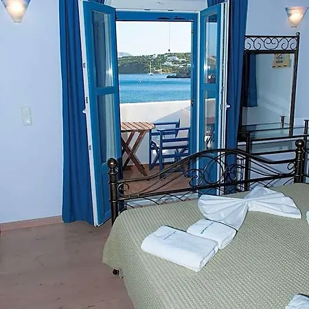 Castelo Boutique 3*