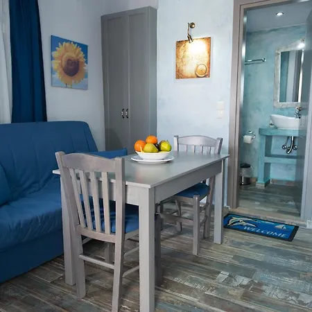 فندق Castelo Boutique 3*