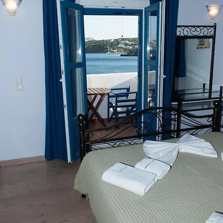 Castelo Boutique Otel 3*