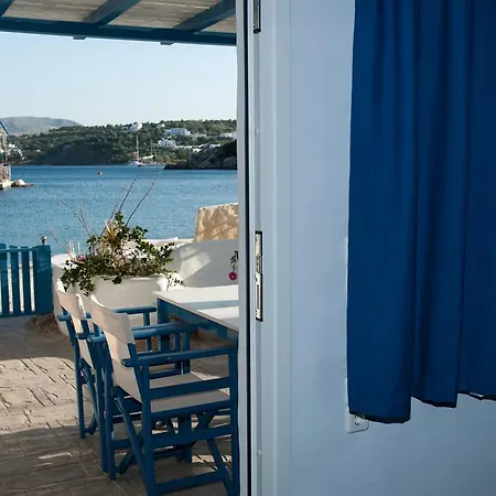 Castelo Boutique Hotell 3*