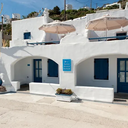 Hotel Castelo Boutique