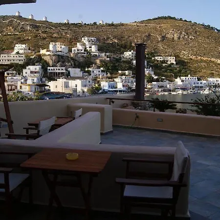 Castelo Boutique Hotel 3*