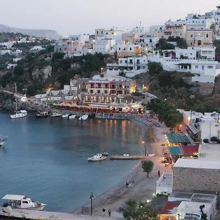 Castelo Boutique Отель