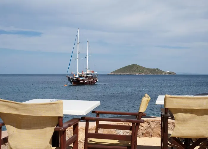 Hotel Castelo Boutique