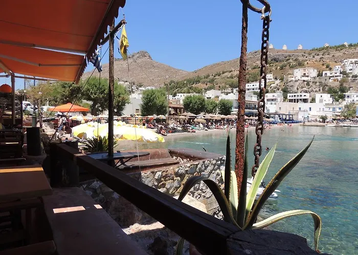 Отель Castelo Boutique