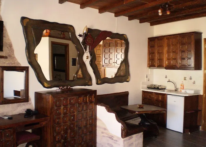 Castelo Boutique Hotel 3*