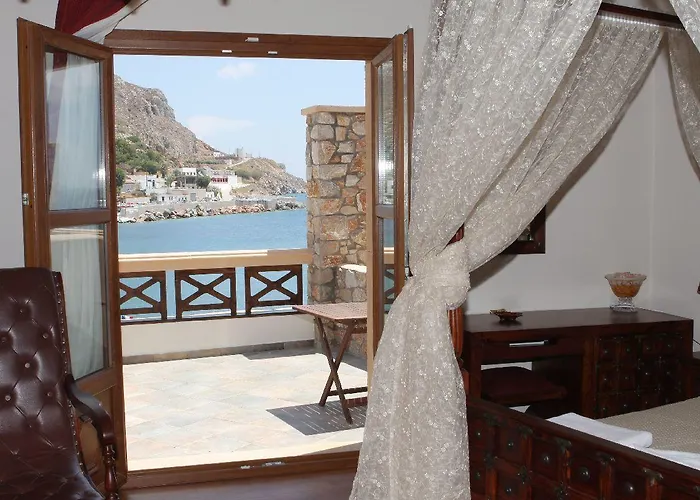 Hotel Castelo Boutique 3*