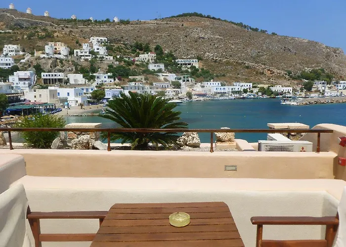 Castelo Boutique Отель Panteli