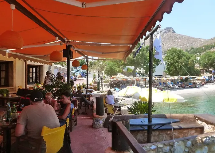 Hotel Castelo Boutique 3*